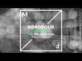 Borgeous - Famous (feat. Morgan St. Jean) (Riggi & Piros Remix)