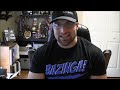 video log