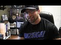 video log