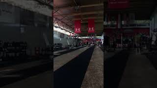 R_gxrii2NC8 Video Image