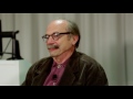 Tom Kelley, David Kelley: "Creative Confidence" | Talks at Google