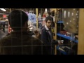 ELECTRIC EEL-10-2011-076-Carver Middle School-The New Stepdad-BB-HIGH-16-9.mov