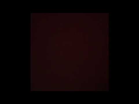 Watching video This Skit is Funny “The Baby” #1 (Audio Video)
