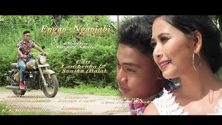 Engao Ngaojabi Cover By Lanchanba Lanchenba & Sonikabala