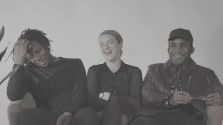 Normanton Street - All That I Have (Official Video)