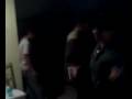 Abuelo baila muy chistoso (MGMT)