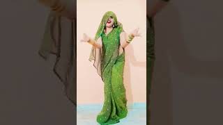 Kamariya Mein Peer Khesari Lal Yadav Bhojpuri Song