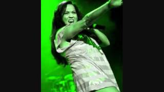Watch Angel Show Me video