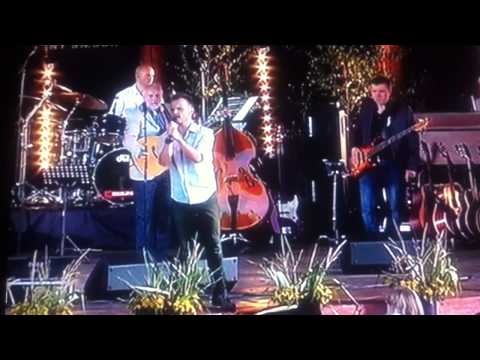 Bryan Rice - No Promises