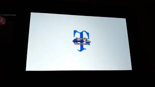 T Mobile Not Logo 2