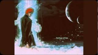 Bleach best sad songs (Soundtracks)