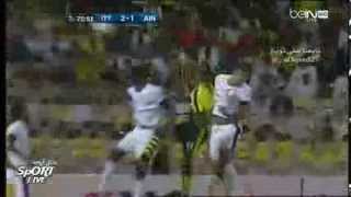 R_joOkAMnhE Video Image