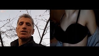 Omegle Dayı Troll