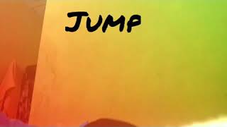 Jump Atas Katil
