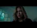 NO TIME TO DIE | Official Trailer | MTV Movies
