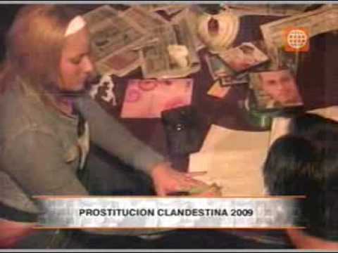 prostitutas lima prostitutas despedida de soltero prostitutas lima prostitutas despedida de soltero