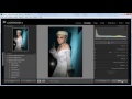 Видеоуроки по Lightroom. (Евгений Карташов) Видеоуроки по Lightroom. (Евгений Карташов)