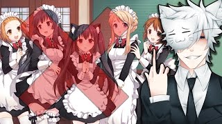 Japan Is NOT Like Anime