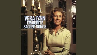 Watch Vera Lynn Amazing Grace video