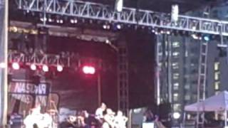 Watch Oar Wonderful Day video