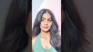 Wait For Macha Makeup