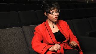 Filmmaker In Focus Euzhan Palcy