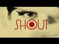 Moonlight Breakfast - Shout (OFFICIAL VIDEO)