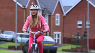 DFI HGV SAFETY
