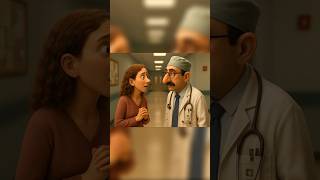 Laz Doktor
