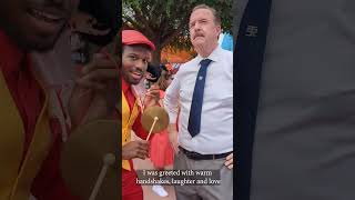 Walt Visits Walt Disney World 2023 Billburnzcosplay5376