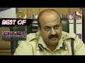 Best Of Crime Patrol - Limit - Full Episode