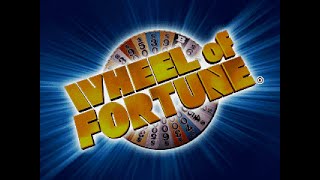 Win Bed - Wheel Of Fortune Jakks Pacific