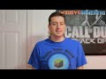 WoodysGamertag Man Cave Setup Vid (Updated)