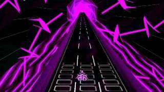 Watch Subway To Sally Julia Und Die Rauber video