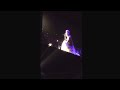 Katy Perry - Double Rainbow (live from Prismatic World Tour Belfast)