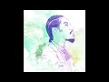 Andre 3000 - Vibrate