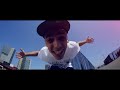 NSP - RAMBLA ( VIDEO UFFICIALE )