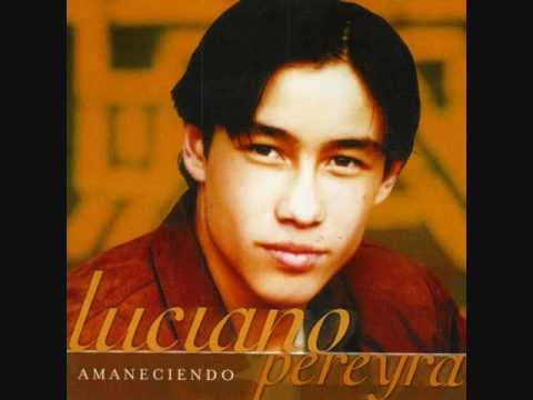 YO NO SE QUE ME HAN HECHO TUS OJOS yo no se que me han hecho tus ojos:
