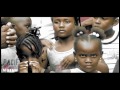COSA NOSTRA - HOPE FOR THE YOUTHS official video