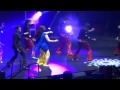 Kala Master Kushboo Dance Wembley Arena Maanada Mayilaada 8 Final images Kala Master Kushboo Dance Wembley Arena Maanada Mayilaada 8 Final