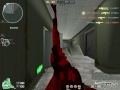 Cross Fire Hl Bot images Cross Fire Hl Bot