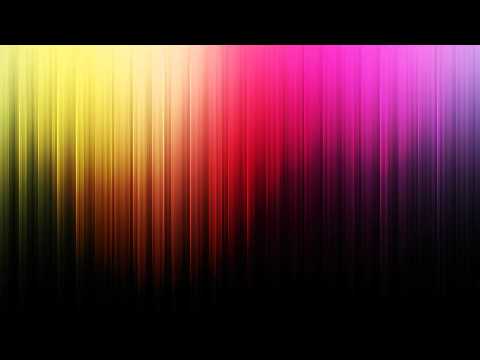 10 Minutes - Inna