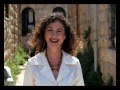 Download Ladino Songs - La bella en Misa - Judeo - Ladino - Sephardic - Claudia Nurit Henig MP3 song and Music Video