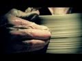 In The Potter's Hands download mp3 dan video In The Potter's Hands