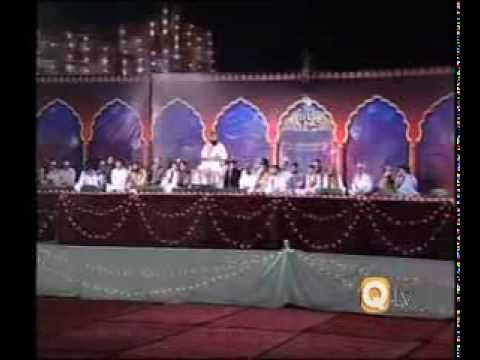 »-(¯`-AdNaN-´¯)-» Kabe Ki Ronaq Kabay Ka Manzar »-(¯`-...