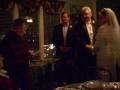Social Circle GA video: Carol & Jack's Marriage