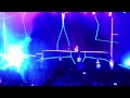 Armin van Buuren @ Ibiza 2012