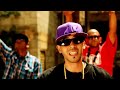 DK La Melodia ft Sin Fin, Melymel & Dkano - Yo Si Soy Rap 2.0 Round I (Video Oficial HD)