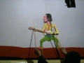 Rhoma Irama Ala Wayang Kampung Sebelah images Rhoma Irama Ala Wayang Kampung Sebelah
