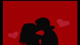 Ilk Ve Son Askimsin